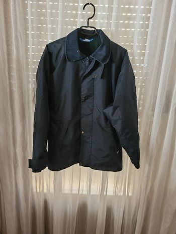 Veste coupe vent 14 ans