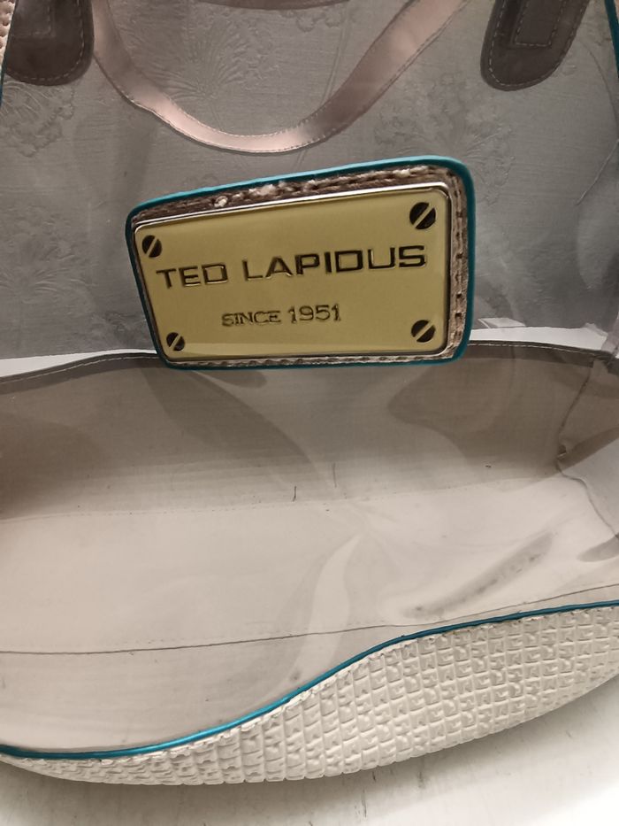 Sac à main 9 - photo numéro 6