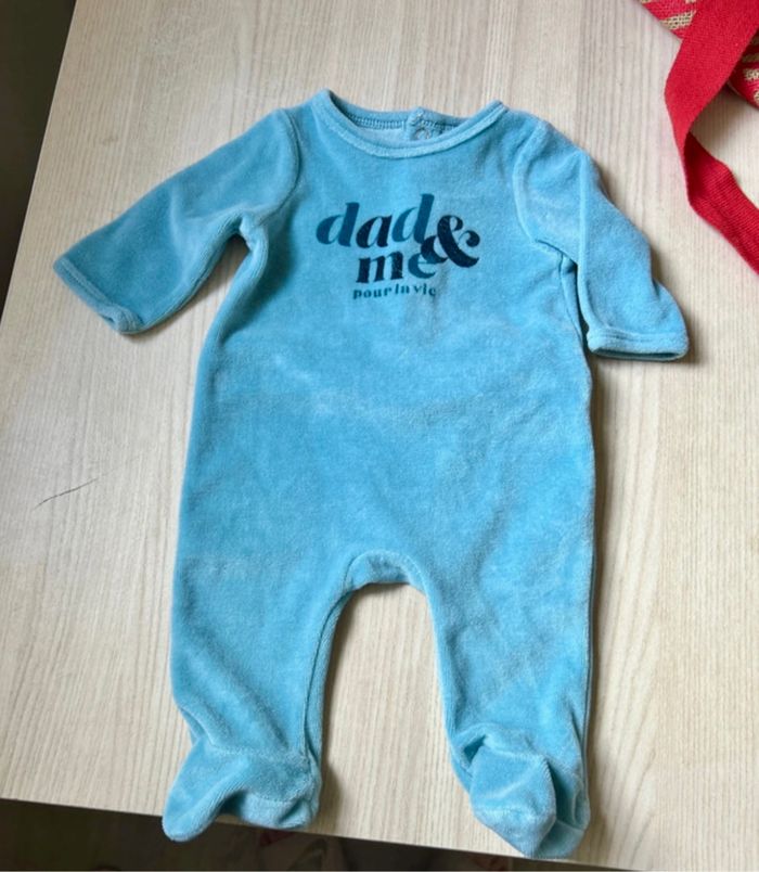 Pyjama