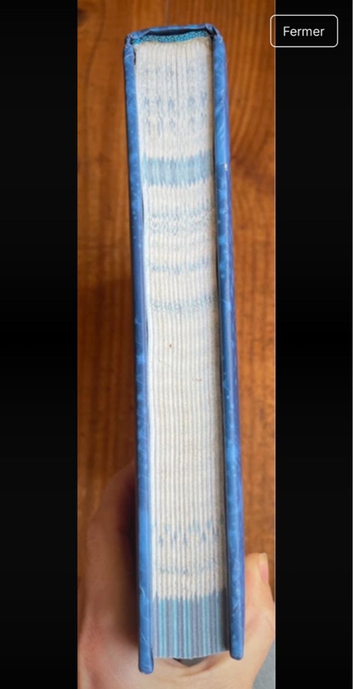 Livre disney 365 histoires pour le soir grands classiques - photo numéro 6