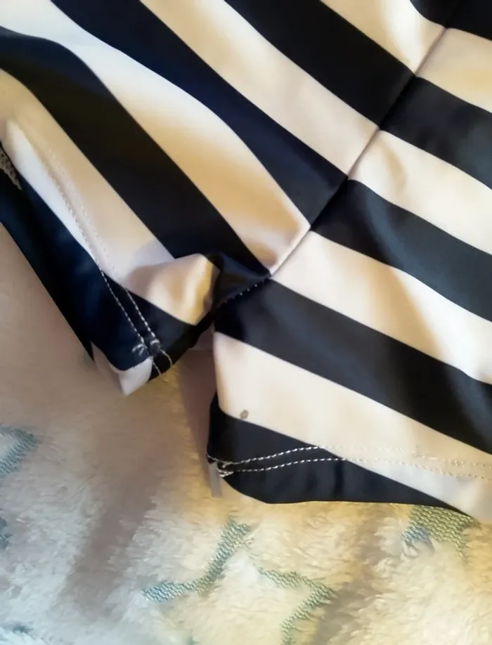 Ensemble maillot de bain - photo numéro 7