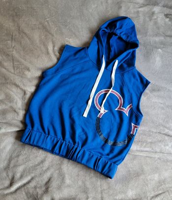 🧡 Magnifique Sweat 🧡 Undiz 🧡 Taille S