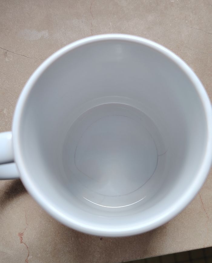 Mug Harry Potter – Poudlard Express Platform 9 ¾ - photo numéro 4