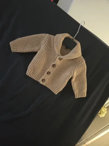 Gilet