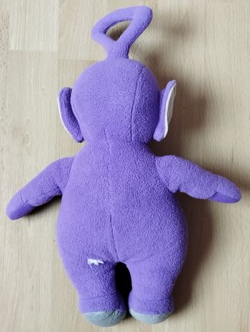 Teletubbies