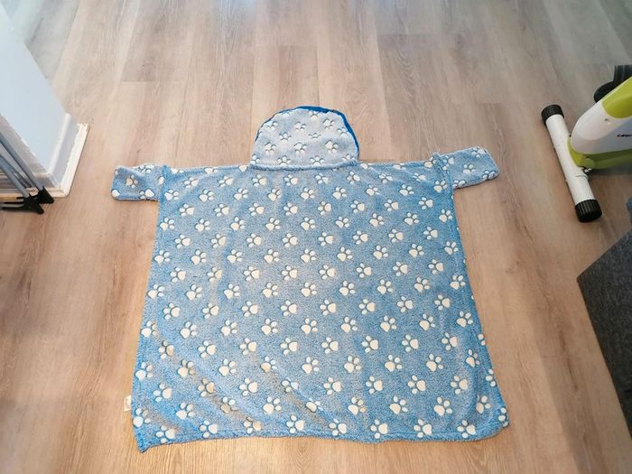 Couverture Chase - photo numéro 4