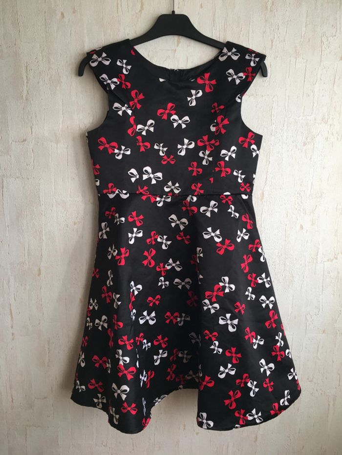 Robe enfant disorderly kids