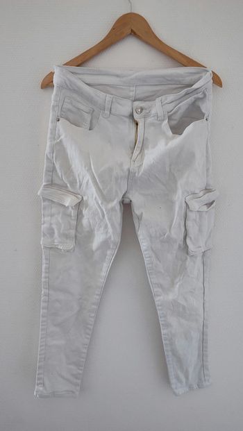 Jeans homme