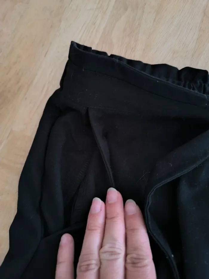 Pantalon femme - photo numéro 3