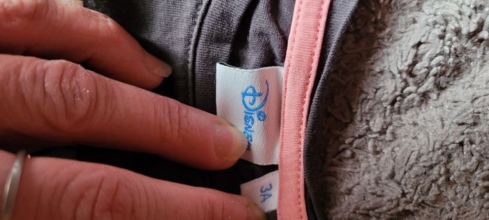 Maillot manches longues - photo numéro 3