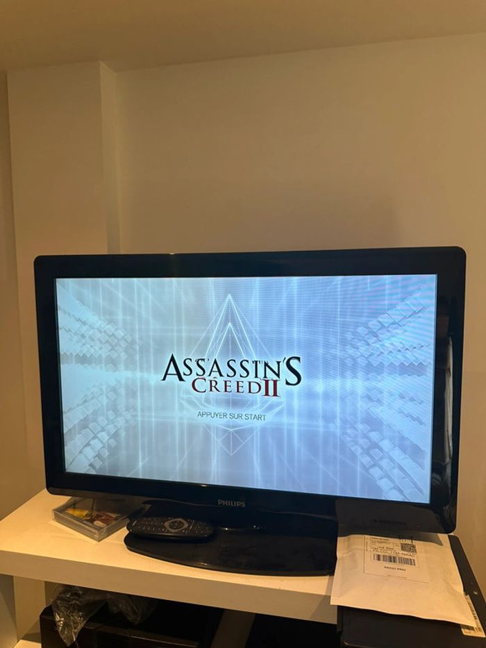 Assassins Creed 2 : Game Of The Year - Classics Edition Xbox 360 - photo numéro 5