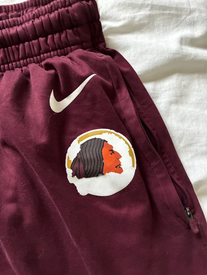 Jogging Nike en très bonne état - photo numéro 7