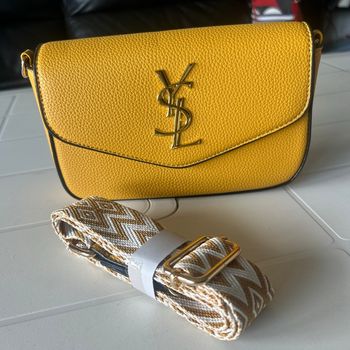 Sac à main