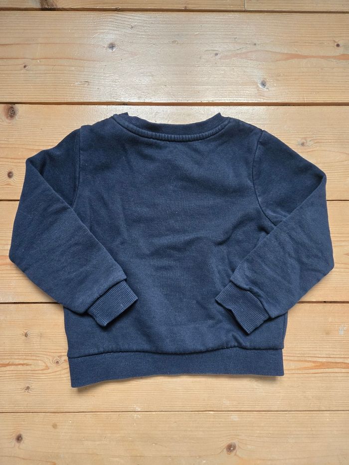 Pulls - photo numéro 3