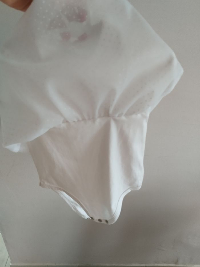 Robe 23 mois - photo numéro 3