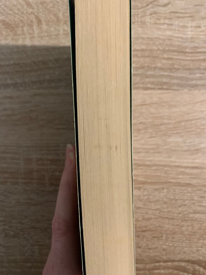 Fermer les yeux - photo numéro 4