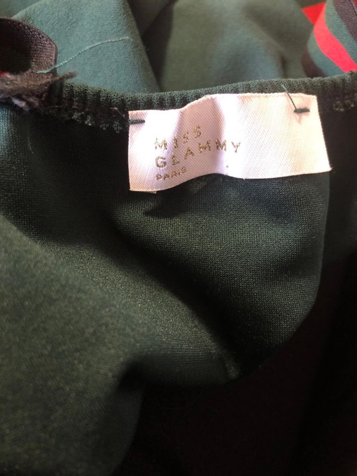 Robe d’été - photo numéro 3