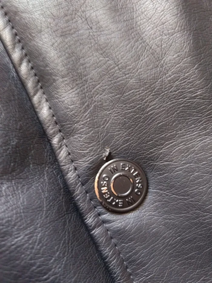 Manteau garçon 12 ans - photo numéro 6