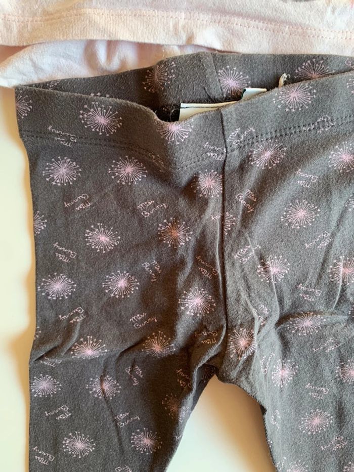 Ensemble 2 pièces - photo numéro 3