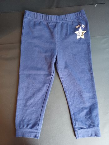 Leggins