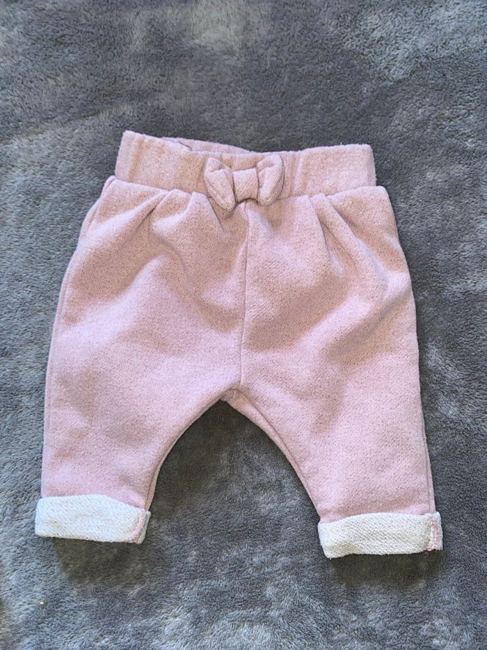 Lot 5 bas - photo numéro 5