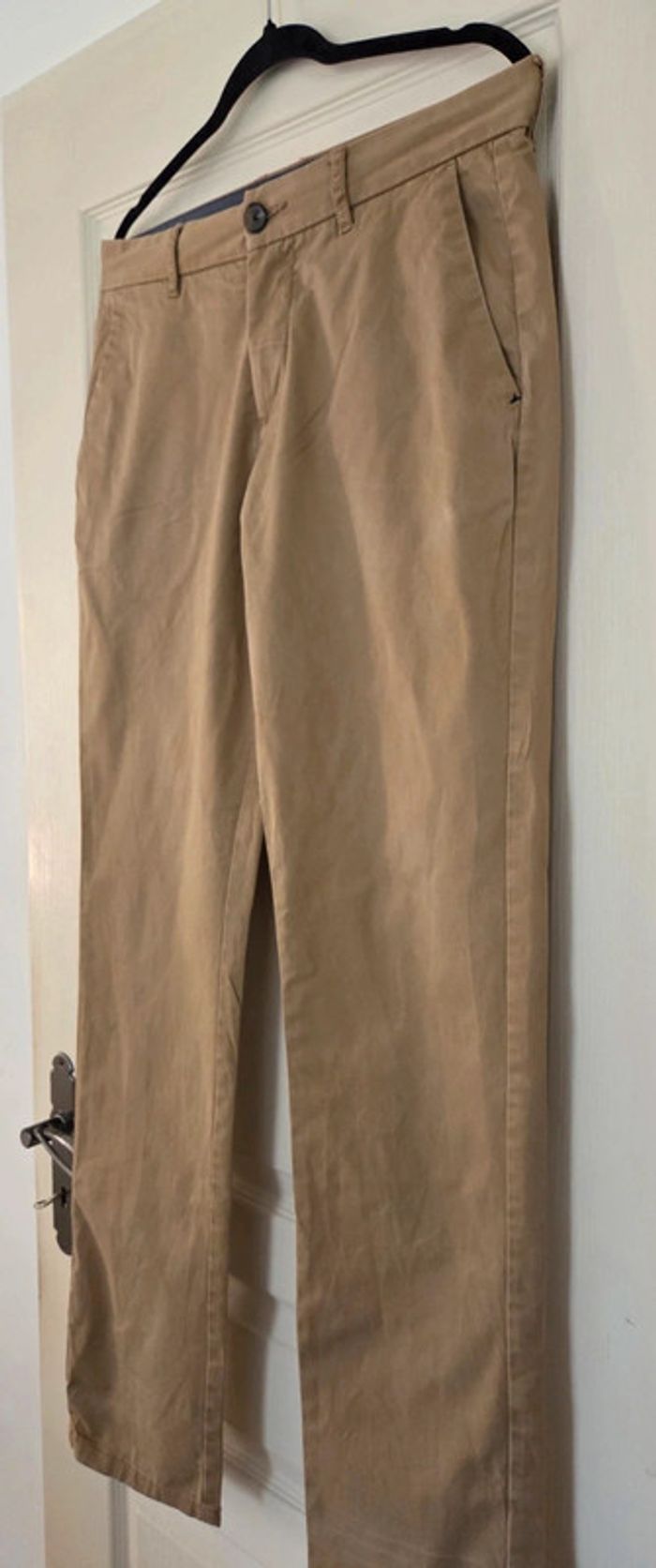 Pantalon Kiabi taille 42 - photo numéro 3