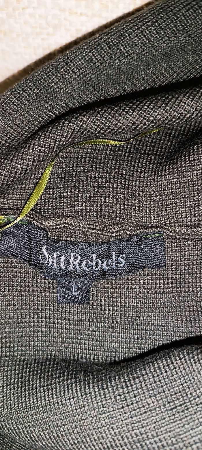 Jupe toutes saisons - photo numéro 5