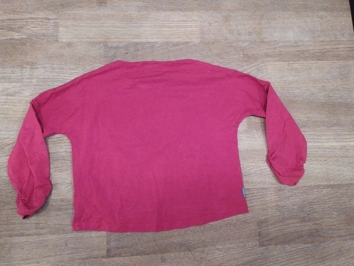 Haut Chipie 3 ans - photo numéro 3