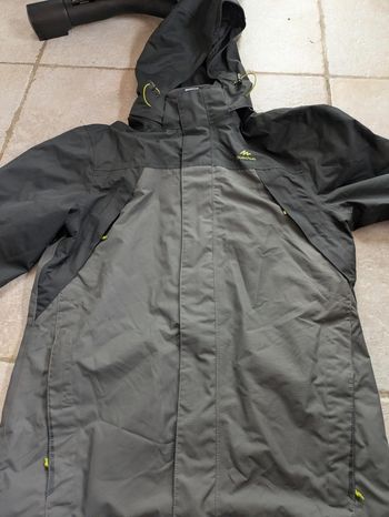 Vêtements homme S