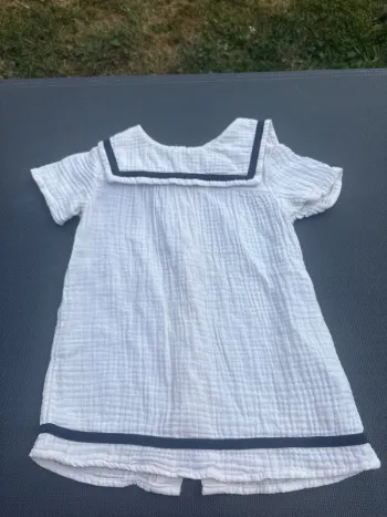 Maillot