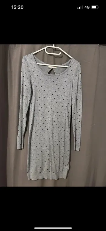 Robe.