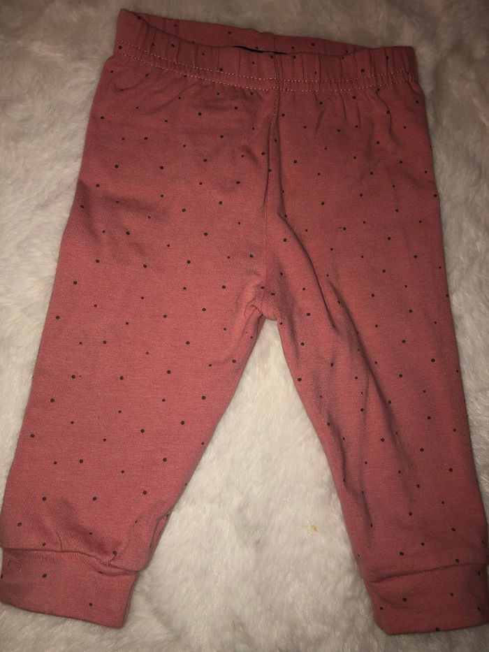 Jolie ensemble - photo numéro 3