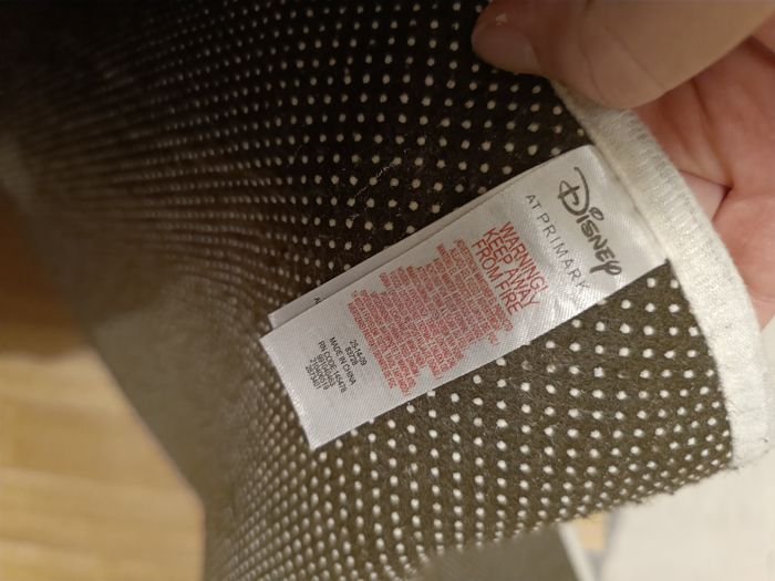 Tapis Roi Lion - photo numéro 3