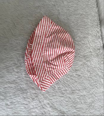Bob 42 cm 