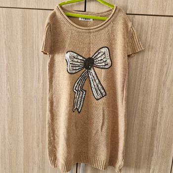 Tee-shirt