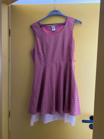 Robe vero moda taille 40