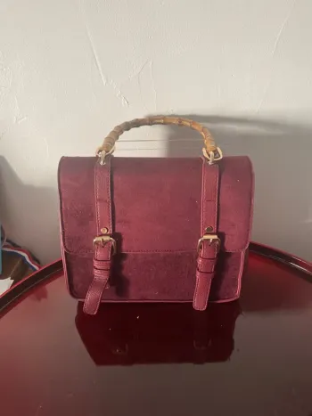 Sac femme n°621