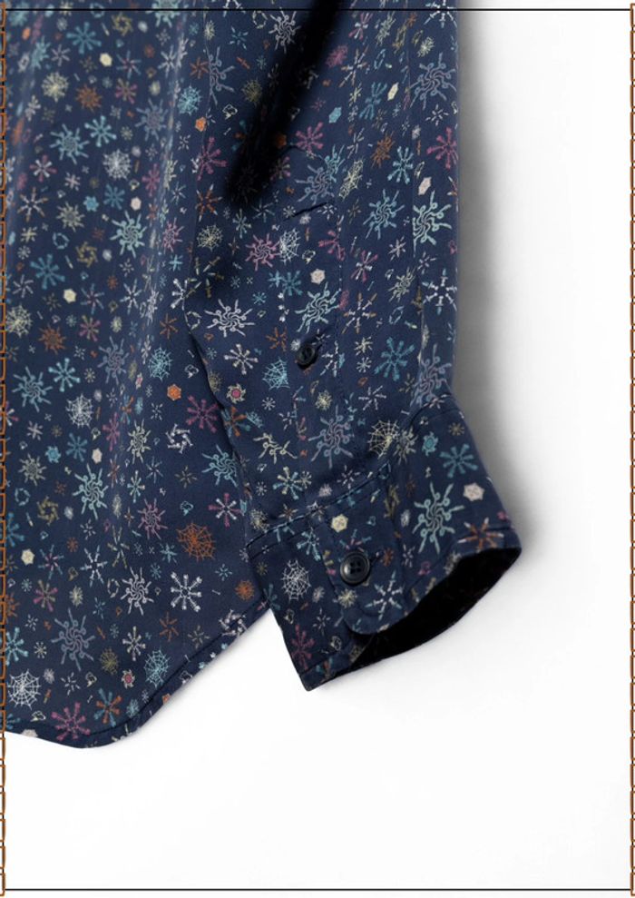 Chemise en soie Zadig & Voltaire Taile M - photo numéro 7