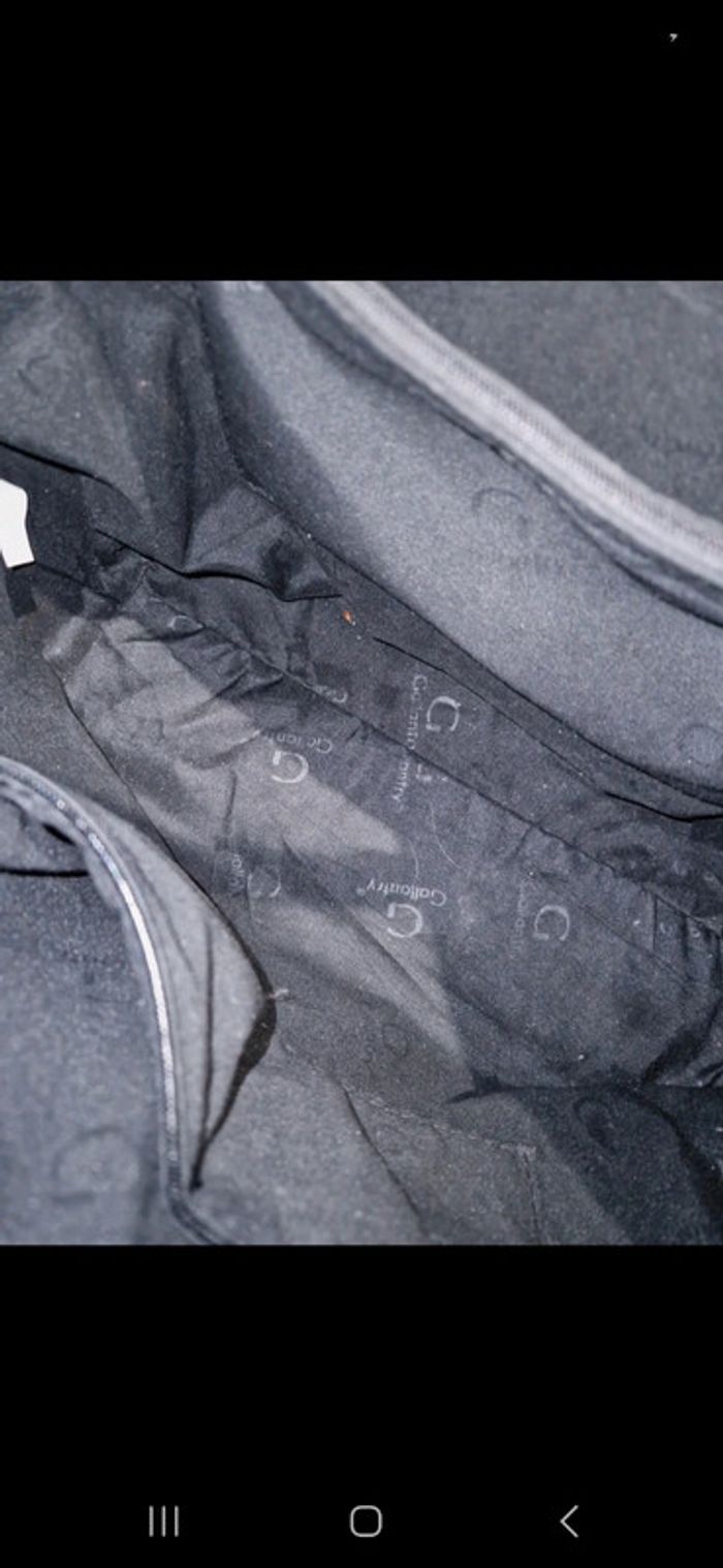 Sac cabas - photo numéro 6