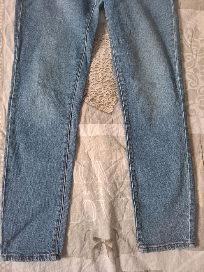 Jean Clair "Promod" - photo numéro 5