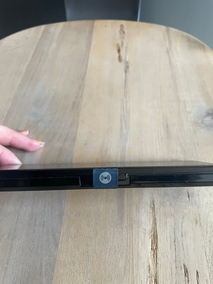 Maquillage Palette Smoky L’Oréal - Neuve et Scellé - photo numéro 3