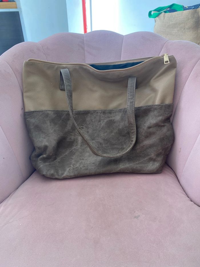Sac à main
