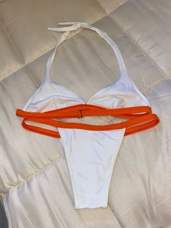 Maillot de bain