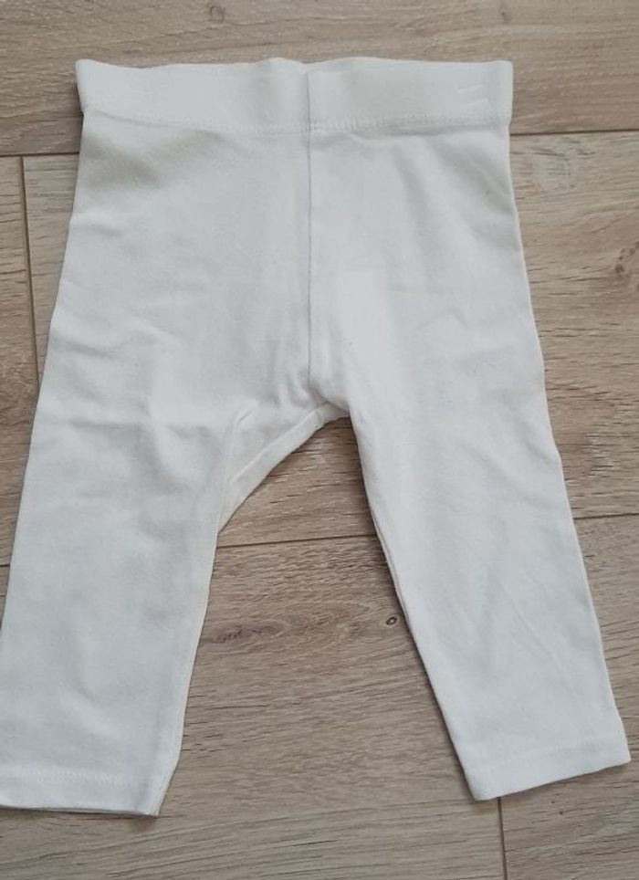 legging 9 mois