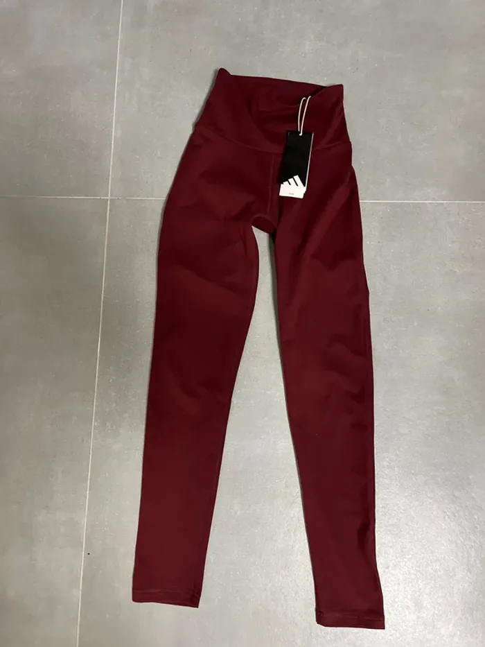 Legging