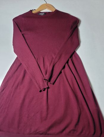 Robe primark Xs