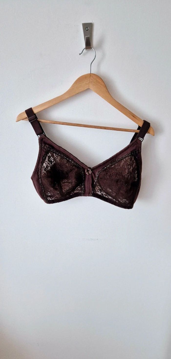 Soutien-gorge Andlina 110D