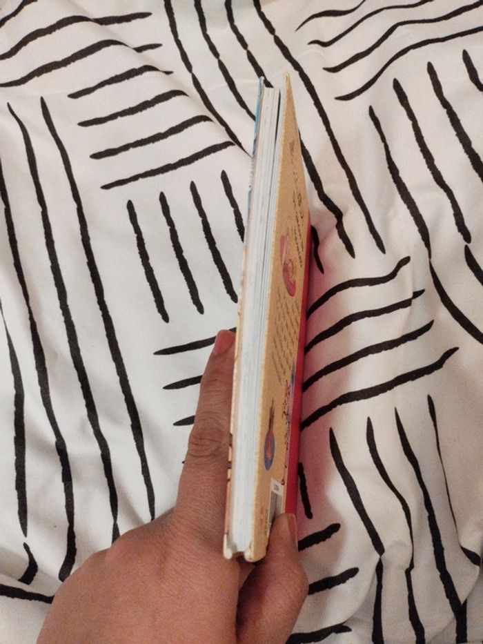 Livre " Hé Arnold" - photo numéro 3