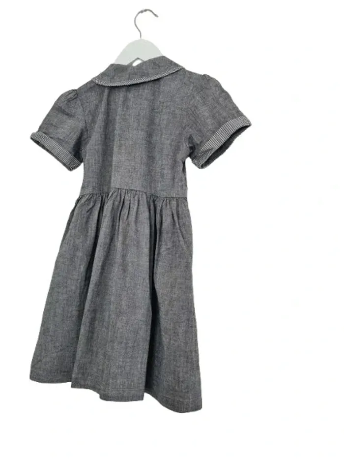 Robe mini stereo - photo numéro 2