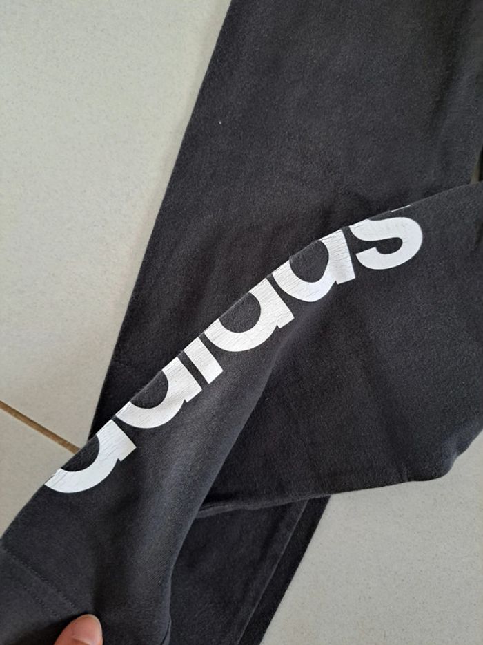 Legging 7/8 ans - photo numéro 2